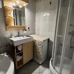 Obluze Apartamento *