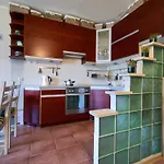 Apartamento Obluze Gdynia